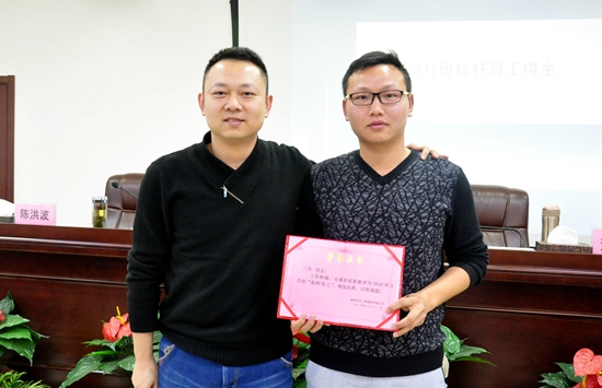 DSC_0003_鍓湰.jpg DSC_0003_鍓湰.jpg