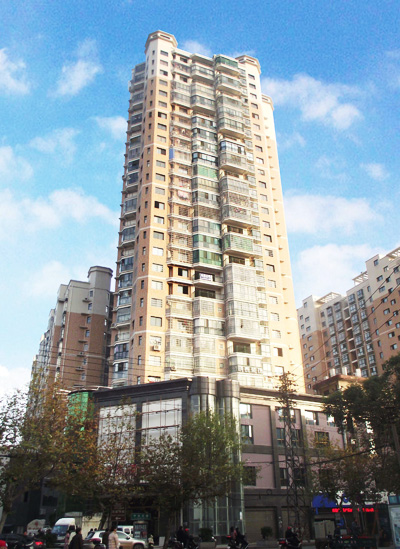 2012926153033715.jpg 2012926153033715.jpg