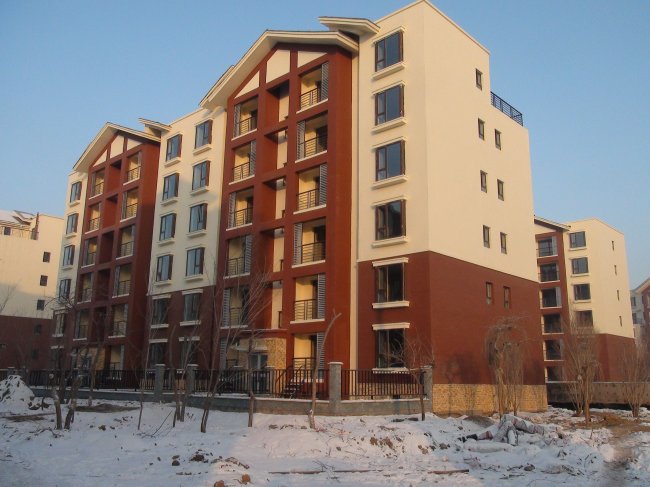 201292615303333.jpg 201292615303333.jpg