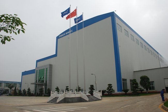 2012926152556873.jpg 2012926152556873.jpg