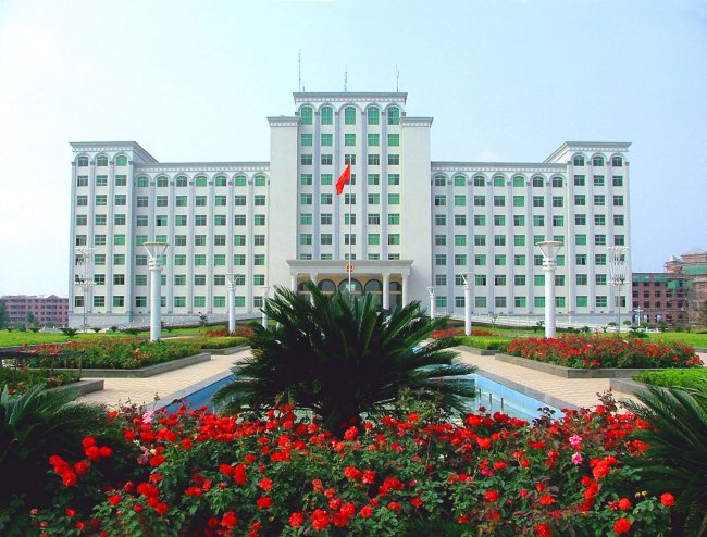 2012926152526660.jpg 2012926152526660.jpg