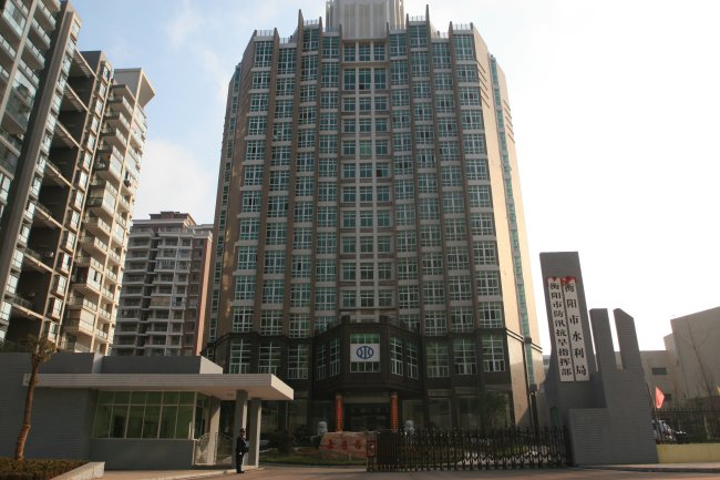 2012926152455222.jpg 2012926152455222.jpg