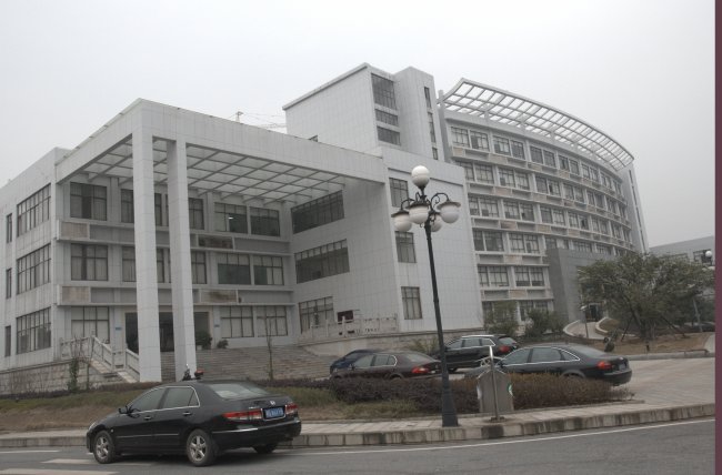 2012926152342744.jpg 2012926152342744.jpg