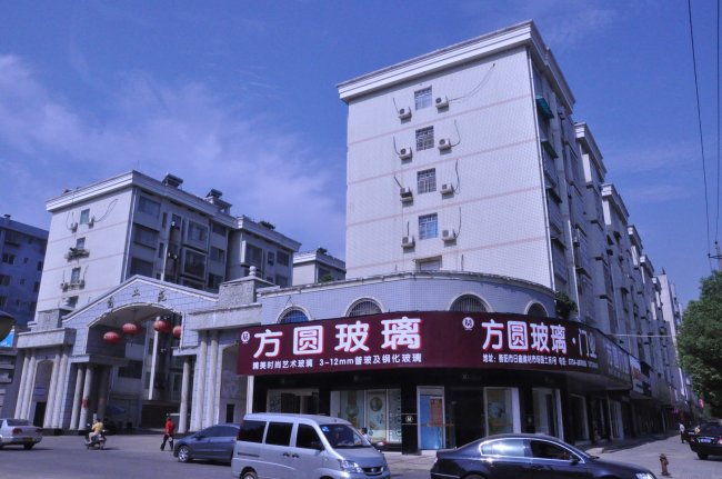 2012926151811615.jpg 2012926151811615.jpg