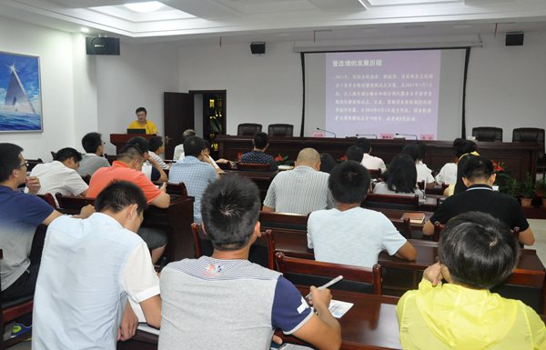 2015817115446927.jpg 2015817115446927.jpg