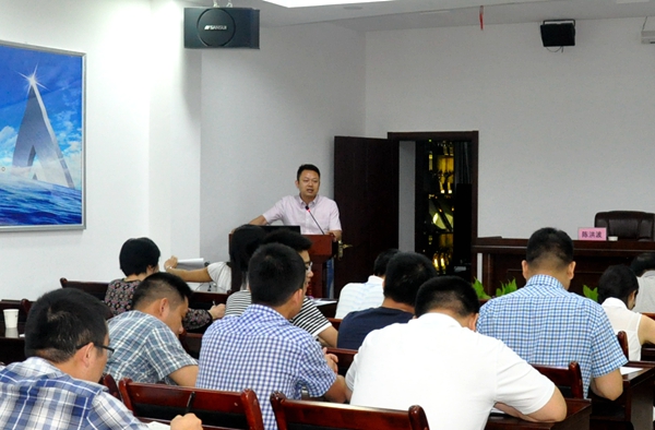 20156131888554.jpg 20156131888554.jpg