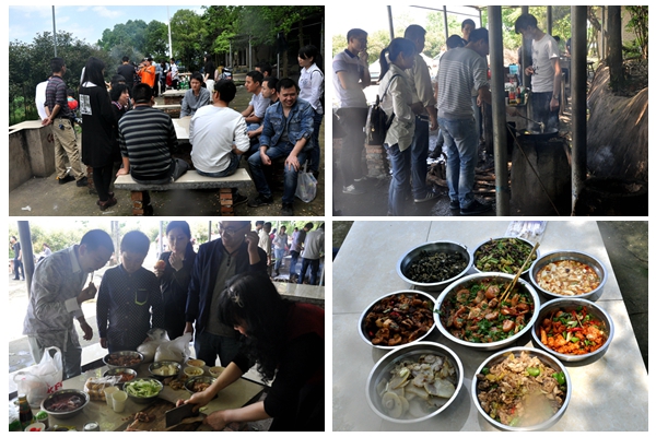 DSC_0071_鍓湰_鍓湰.jpg DSC_0071_鍓湰_鍓湰.jpg