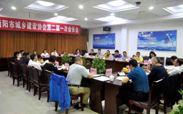 images.jpg images.jpg