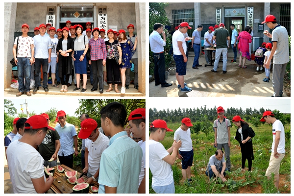 媧誨姩鐓х墖.jpg 媧誨姩鐓х墖.jpg