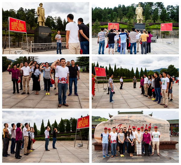 111111.jpg 111111.jpg