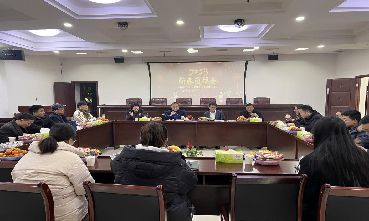 9aa3e5e21939dc2b4d2c96831beace1 9aa3e5e21939dc2b4d2c96831beace1