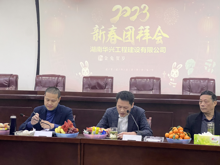 423e7128dd311ffd9dc7a4c4f938187 423e7128dd311ffd9dc7a4c4f938187