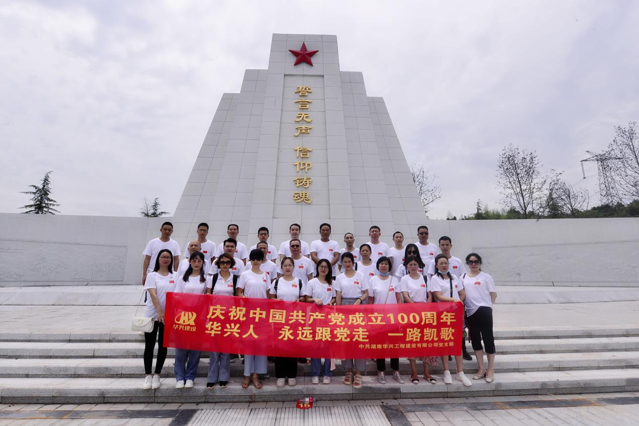 圖片1.png 圖片1.png